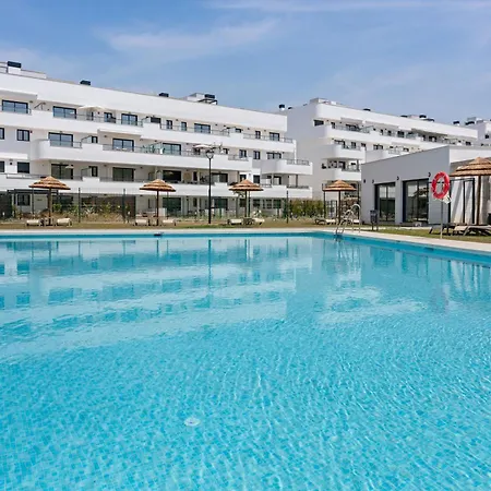 Casa Calma Sfeervol In Apartament