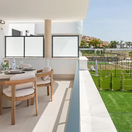 Apartament Casa Calma Sfeervol In