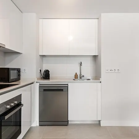 Apartament Casa Calma Sfeervol In *