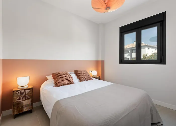 Casa Calma Sfeervol In *