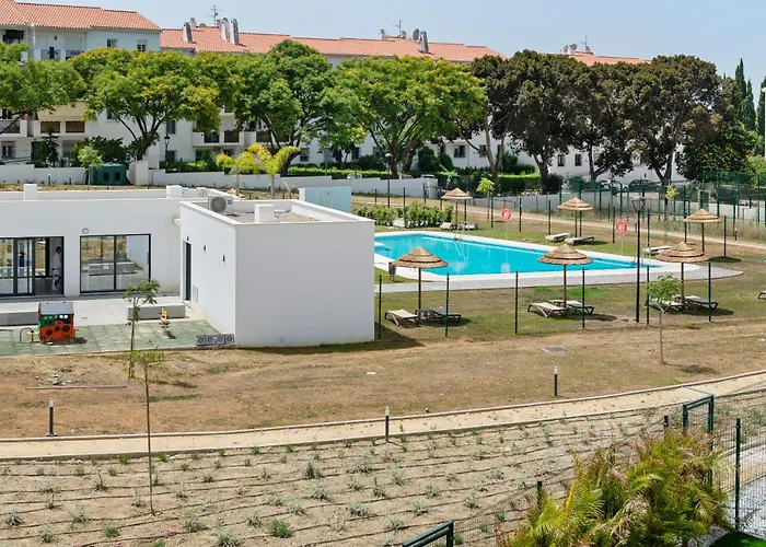 Casa Calma Sfeervol In *