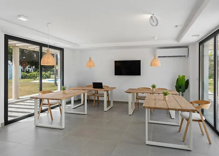 Apartman Casa Calma Sfeervol In *