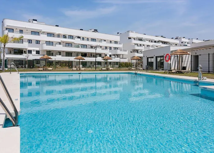 Casa Calma Sfeervol In Apartman