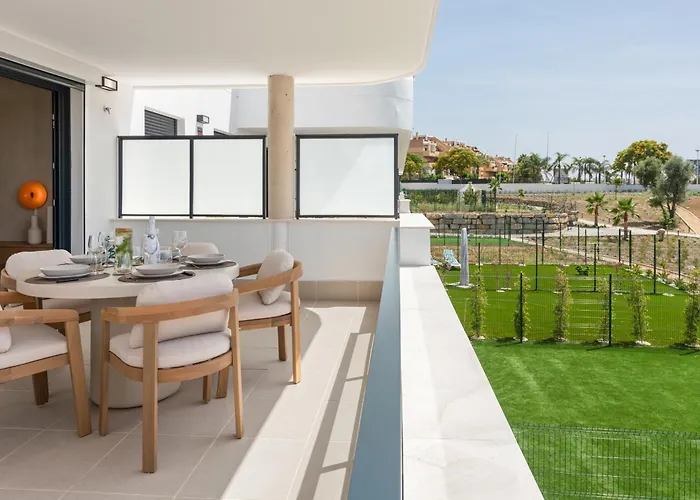 Apartman Casa Calma Sfeervol In