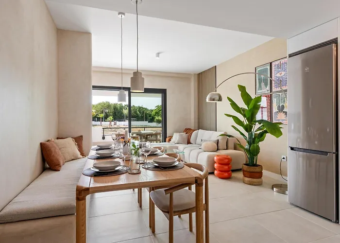 Apartman Casa Calma Sfeervol In