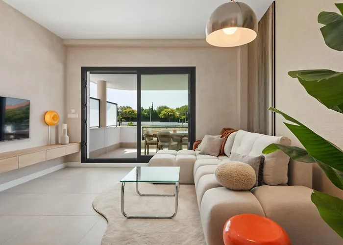 Casa Calma Sfeervol In Apartman